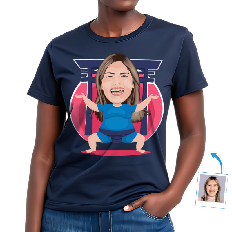 A9-G3-customywear-crea-t-shirt-personalizzate-da-donna-con-customy-wear