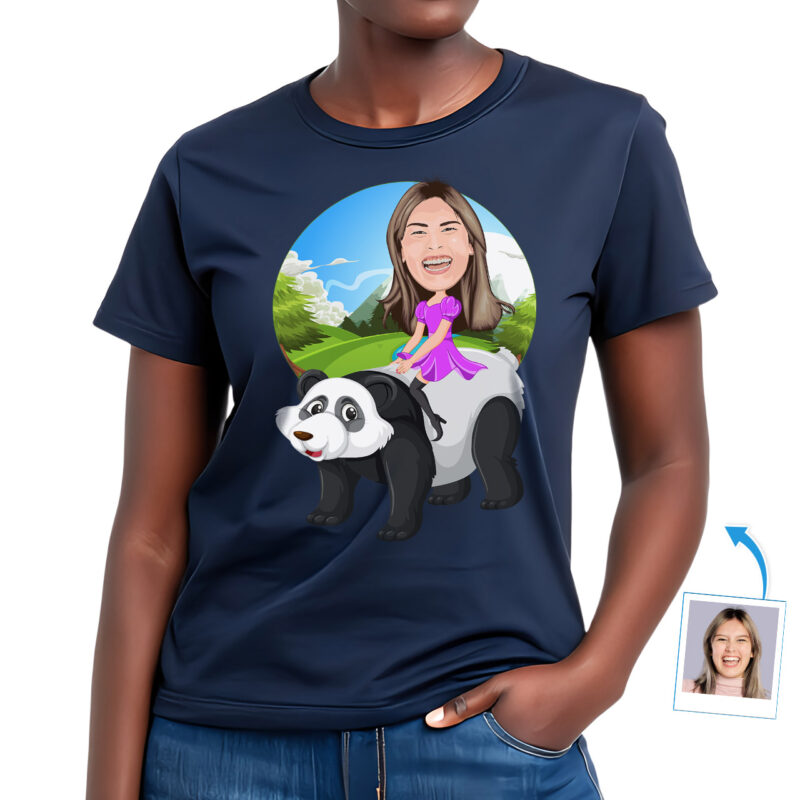 A9-G3-customywear-crea-t-shirt-personalizzate-da-donna-con-customy-wear