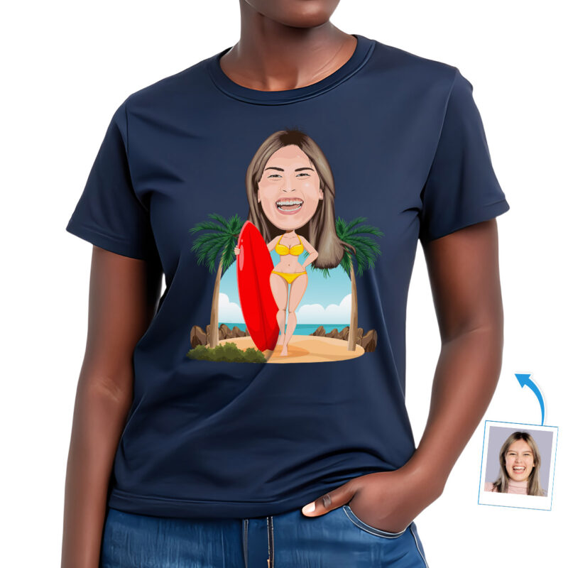 A9-G3-customywear-crea-camisetas-personalizadas-con-foto-para-mujer-con-customy-wear