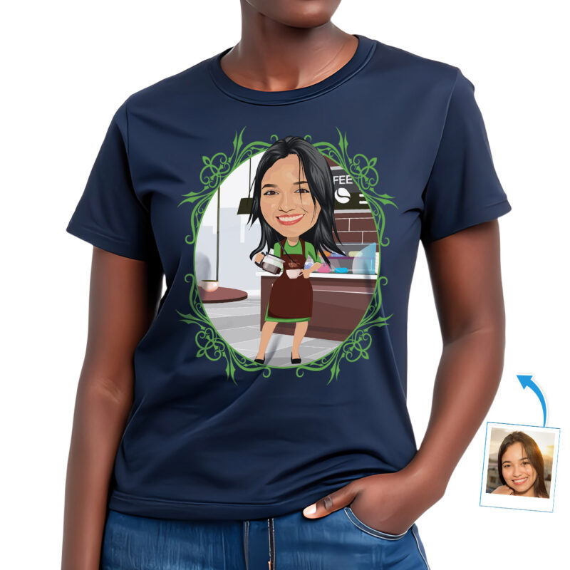 A9-G3-customywear-creează-tricouri-personalizate-cu-fotografii-pentru-femei-cu-customy-wear