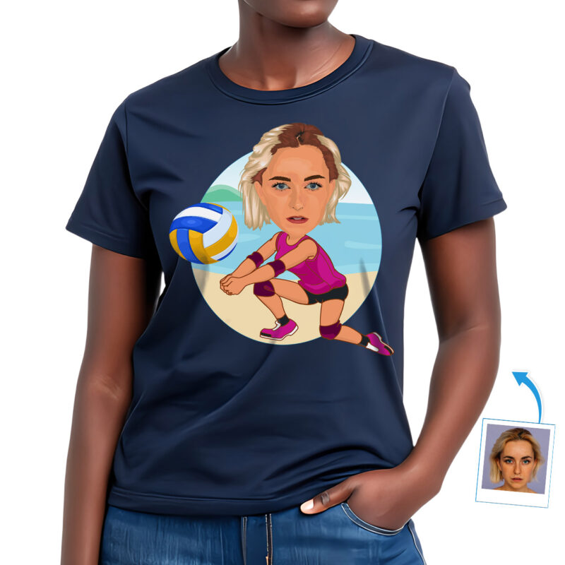 A9-G3-customywear-stwórz-spersonalizowane-koszulki-ze-zdjęciami-dla-kobiet-z-customywear