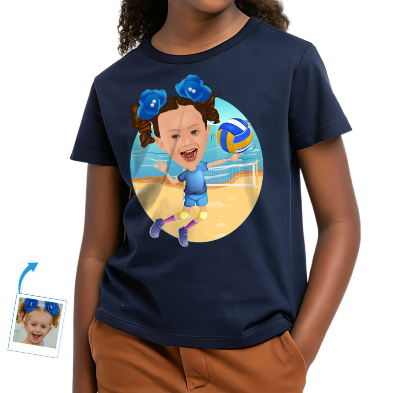 A9-G3-customywear-custom-Girls-young-girls-youth-personalized-photo-t-shirts-customy-wear