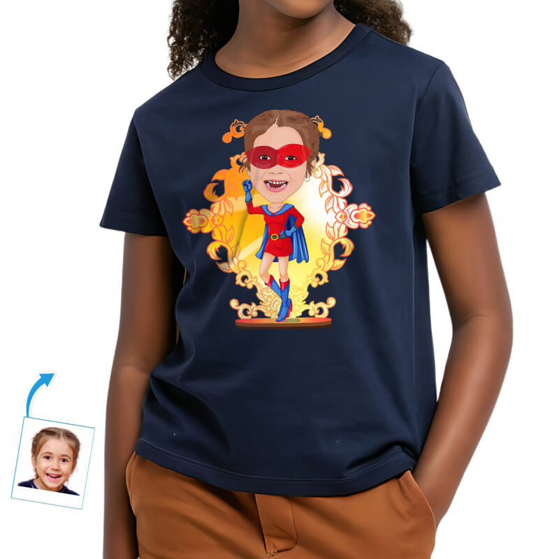 A9-G3-customywear-custom-Girls-young-girls-youth-personalized-photo-t-shirts-customy-wear