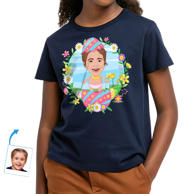 A9-G3-customywear-custom-Girls-young-girls-youth-personalized-photo-t-shirts-customy-wear