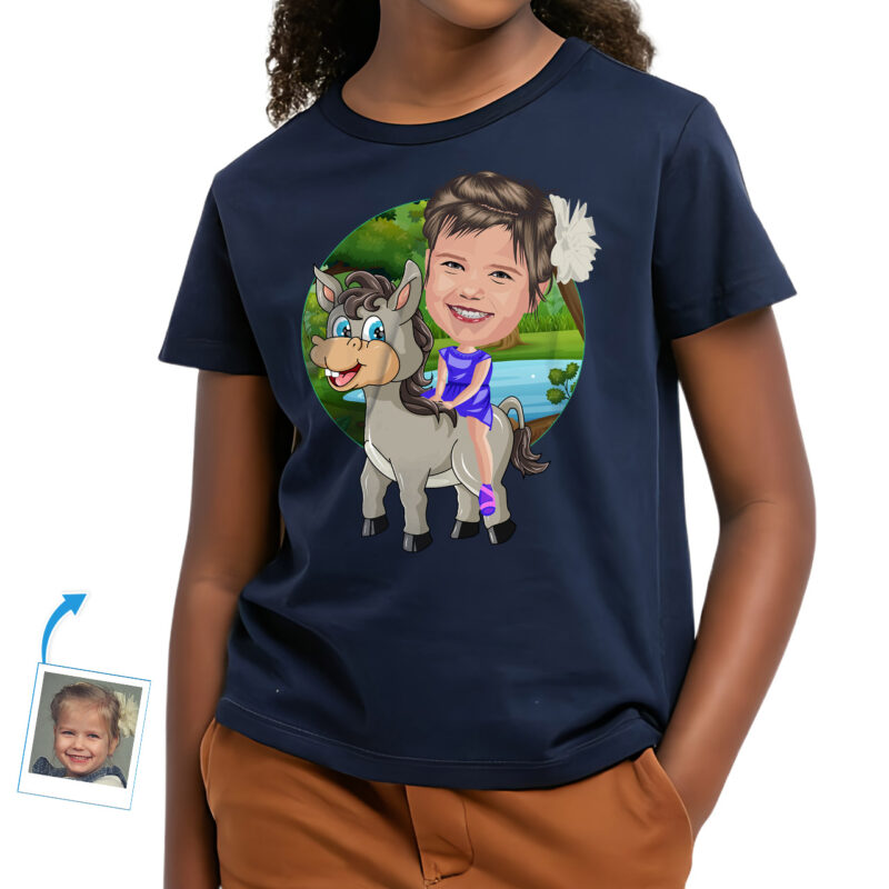 A9-G3-customywear-custom-Girls-young-girls-youth-personalized-photo-t-shirts-customy-wear