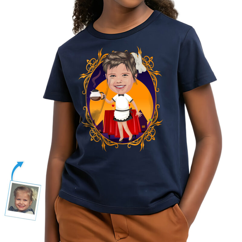 A9-G3-customywear-custom-Girls-young-girls-youth-personalized-photo-t-shirts-customy-wear