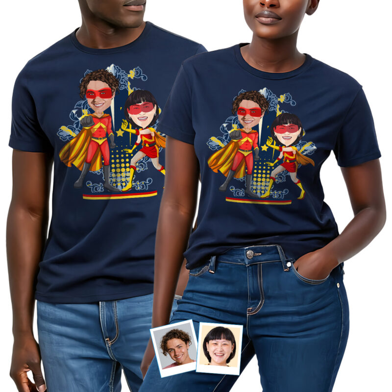 A9-G3-customywear-custom-matching-couple-bf-gf-personalized-photo-t-shirts-customy-wear