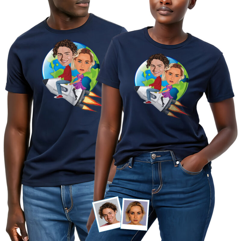 A9-G3-customywear-custom-matching-couple-bf-gf-personalized-photo-t-shirts-customy-wear