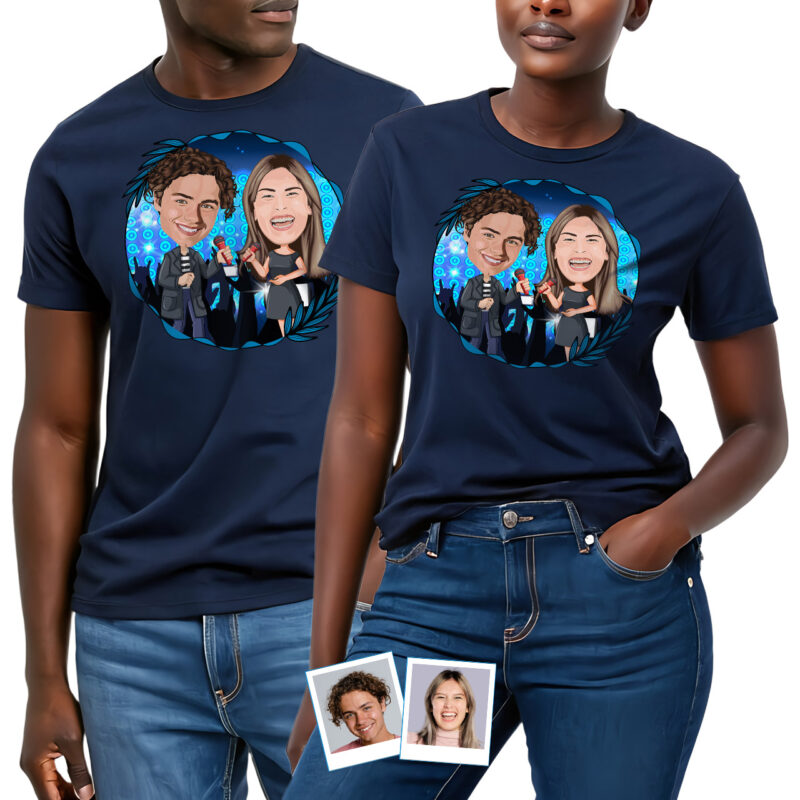 A9-G3-customywear-custom-matching-couple-bf-gf-personalized-photo-t-shirts-customy-wear