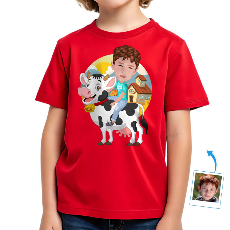 A9-G4-customywear-create-custom-Boys-young-boy-personalized-photo-t-shirts-customy-wear