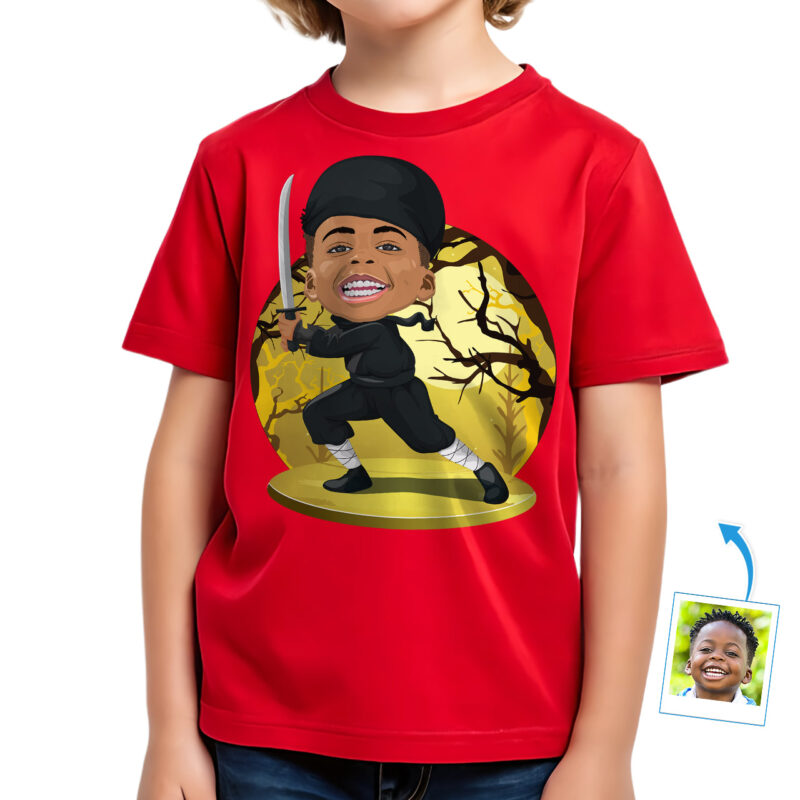 A9-G4-customywear-create-custom-Boys-young-boy-personalized-photo-t-shirts-customy-wear