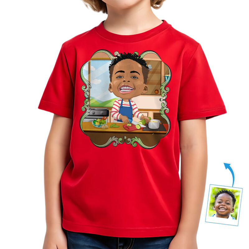 A9-G4-customywear-create-custom-Boys-young-boy-personalized-photo-t-shirts-customy-wear