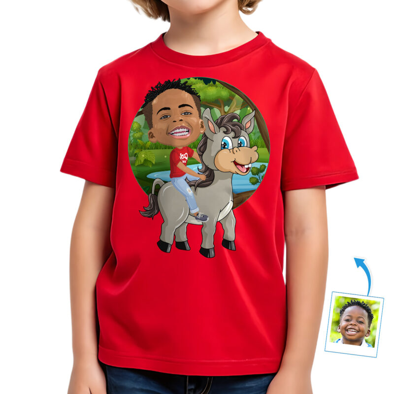 A9-G4-customywear-create-custom-Boys-young-boy-personalized-photo-t-shirts-customy-wear