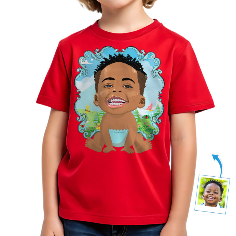 A9-G4-customywear-create-custom-Boys-young-boy-personalized-photo-t-shirts-customy-wear