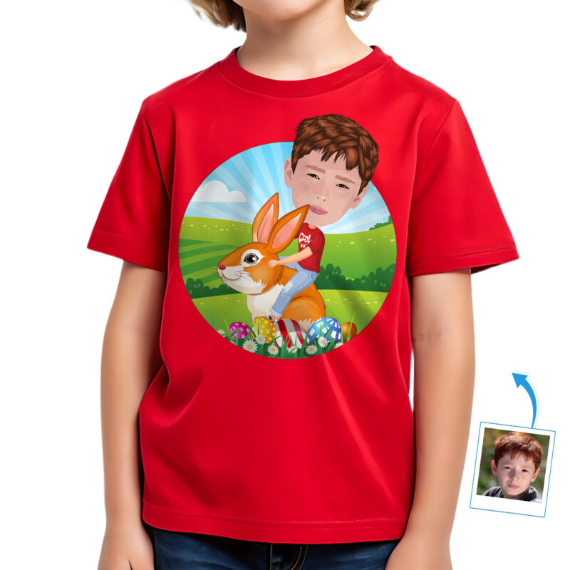 A9-G4-customywear-create-custom-Boys-young-boy-personalized-photo-t-shirts-customy-wear
