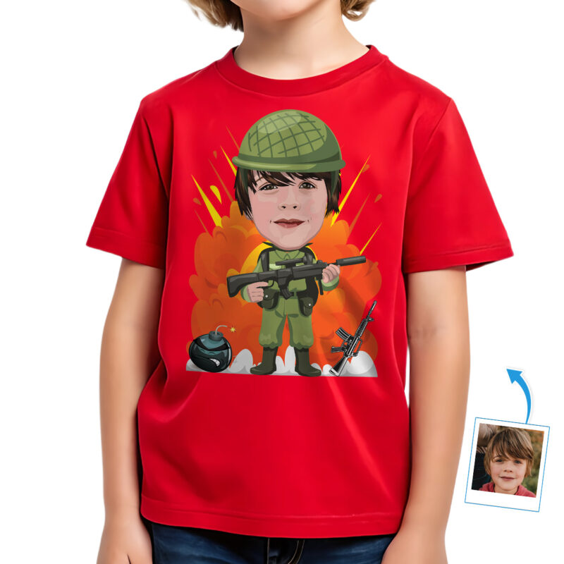 A9-G4-customywear-create-custom-Boys-young-boy-personalized-photo-t-shirts-customy-wear
