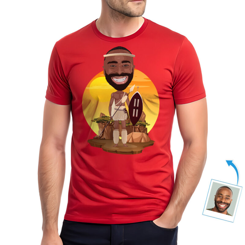 A9-G4-customywear-fotoğraflı-özel-erkek-tişörtleri-oluşturun-customy-wear