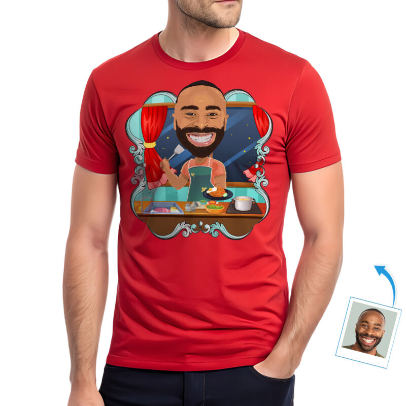 A9-G4-customywear-créer-des-t-shirts-personnalisés-pour-hommes-avec-photo-customy-wear