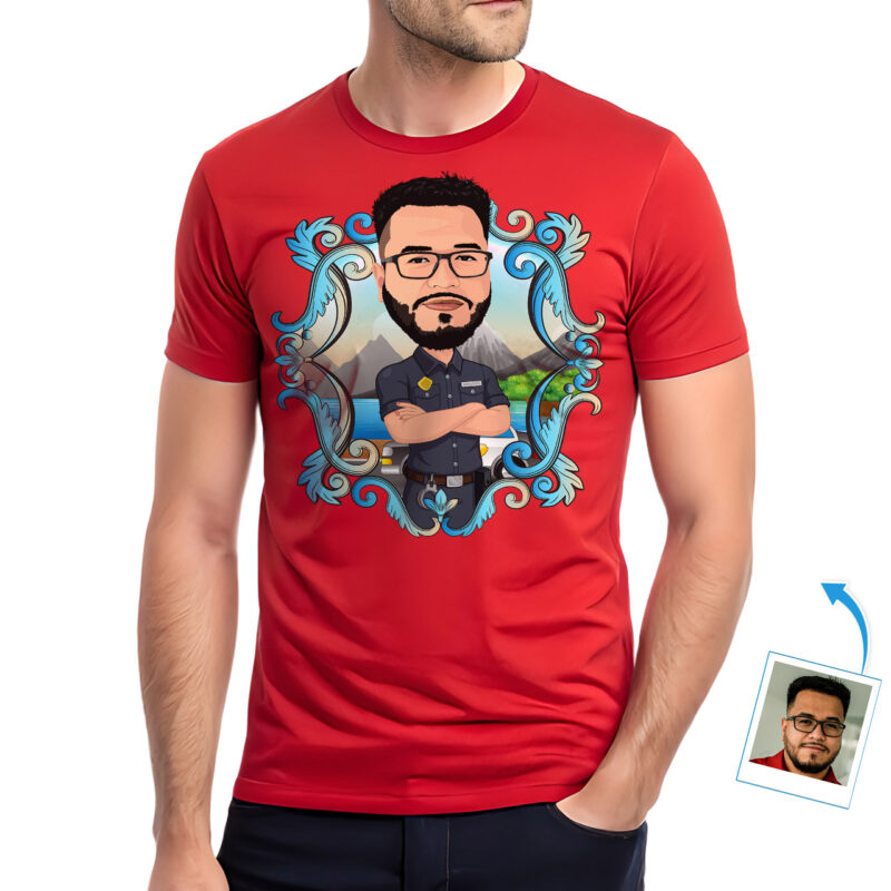 A9-G4-customywear-fotoğraflı-özel-erkek-tişörtleri-oluşturun-customy-wear