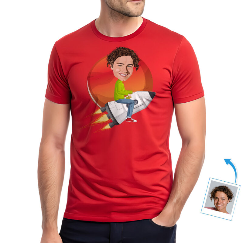 A9-G4-customywear-vytvořit-na-zakázku-pánská-trička-s-fotkou-customy-wear
