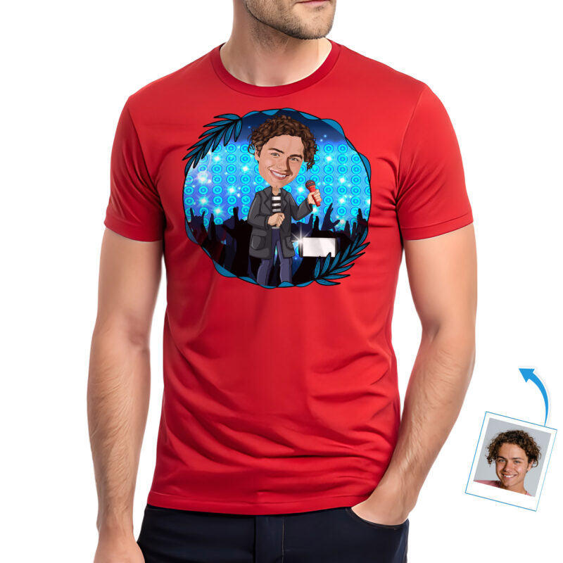 A9-G4-customywear-stwórz-spersonalizowane-męskie-koszulki-ze-zdjęciami-customy-wear