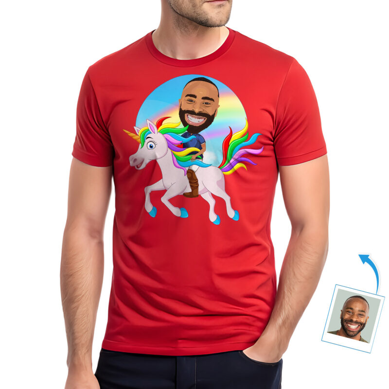 A9-G4-customywear-create-custom-men-t-shirts-with-photo-customy-wear