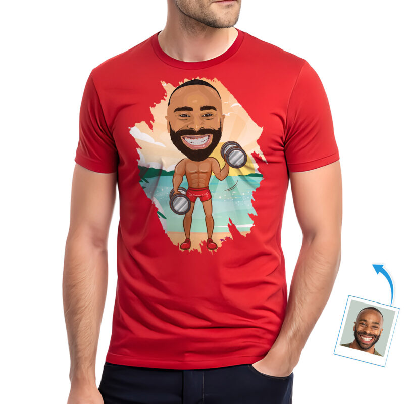 A9-G4-customywear-crea-t-shirt-da-uomo-personalizzate-con-foto-customy-wear