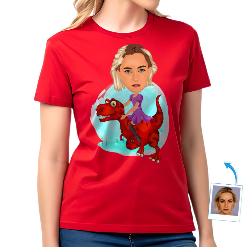 A9-G4-customywear-crie-camisetas-femininas-personalizadas-com-fotos-personalizadas-com-customy-wear