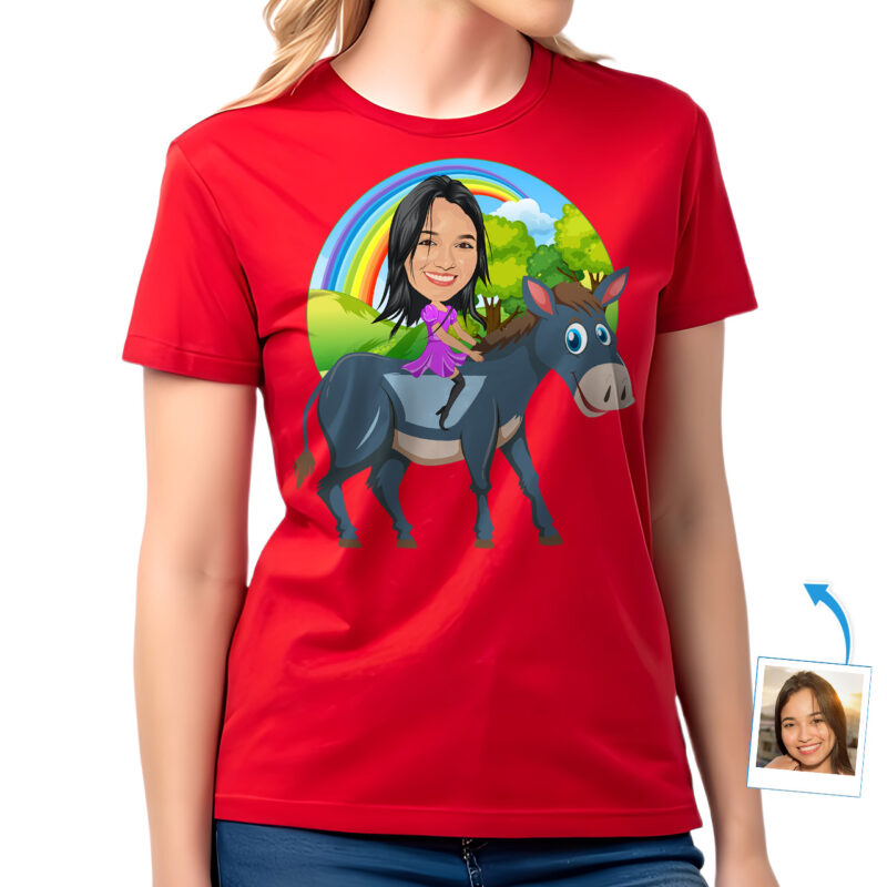 A9-G4-customywear-erstellen-individuelle-Frauen-personalisierte-Foto-T-Shirts-mit-customy-wear