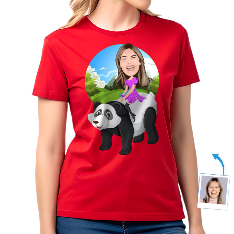 A9-G4-customywear-crea-t-shirt-personalizzate-da-donna-con-customy-wear