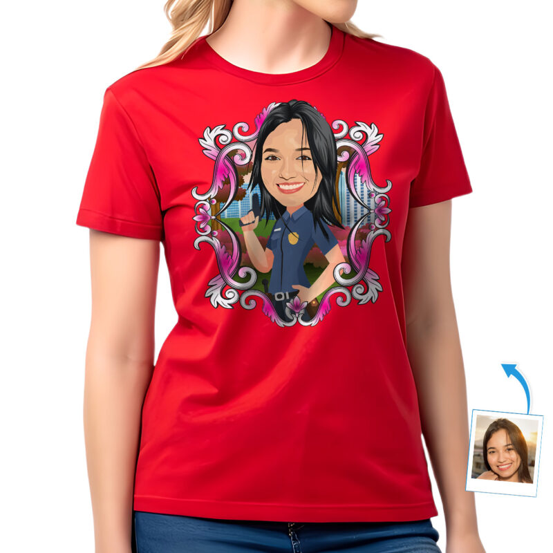 A9-G4-customywear-creează-tricouri-personalizate-pentru-femei-cu-customy-wear