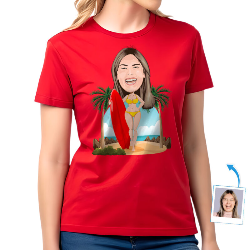 A9-G4-customywear-crea-camisetas-personalizadas-con-foto-para-mujer-con-customy-wear