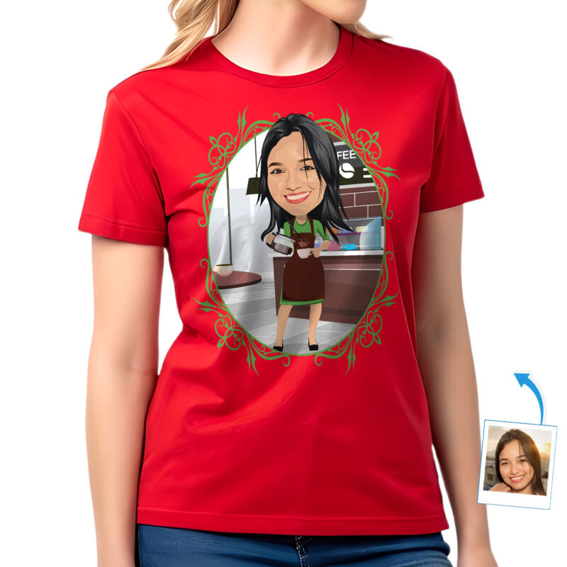 A9-G4-customywear-creează-tricouri-personalizate-pentru-femei-cu-customy-wear