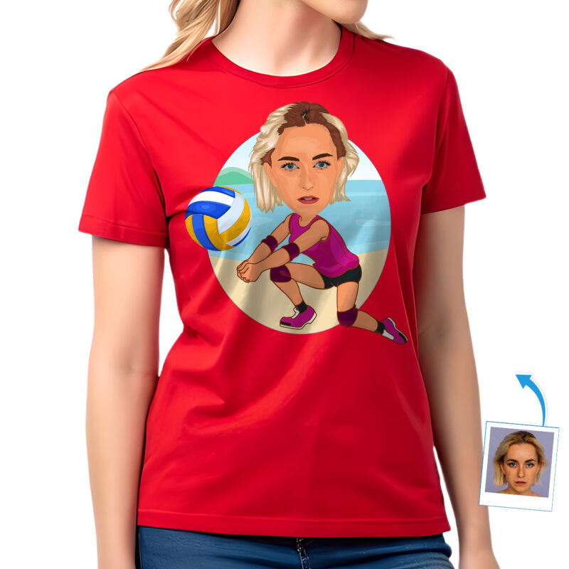 A9-G4-customywear-stwórz-spersonalizowane-koszulki-ze-zdjęciami-dla-kobiet-z-customywear