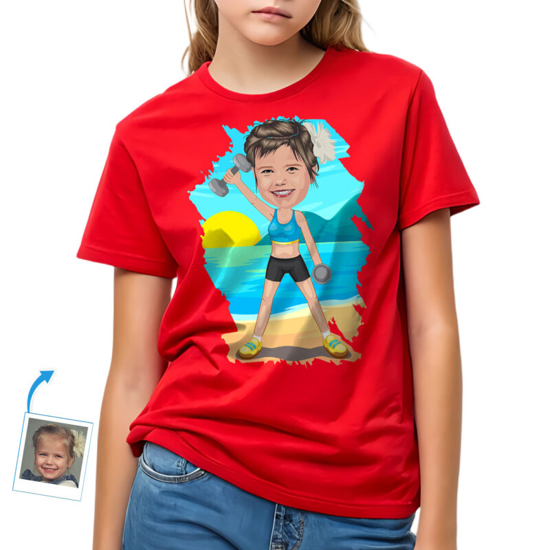 A9-G4-customywear-custom-Girls-young-girls-youth-personalized-photo-t-shirts-customy-wear