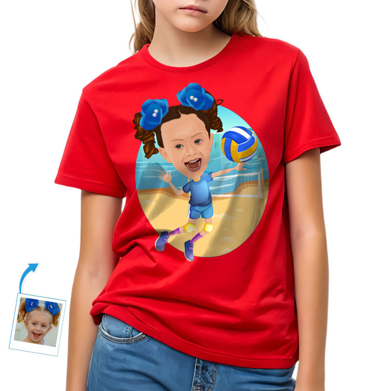 A9-G4-customywear-custom-Girls-young-girls-youth-personalized-photo-t-shirts-customy-wear