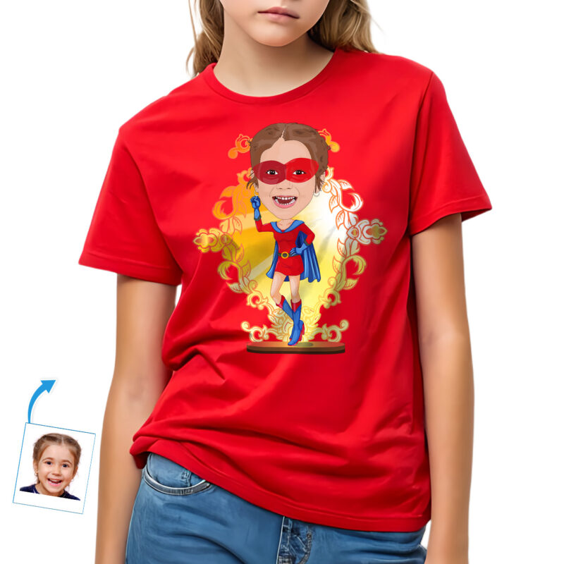 A9-G4-customywear-custom-Girls-young-girls-youth-personalized-photo-t-shirts-customy-wear