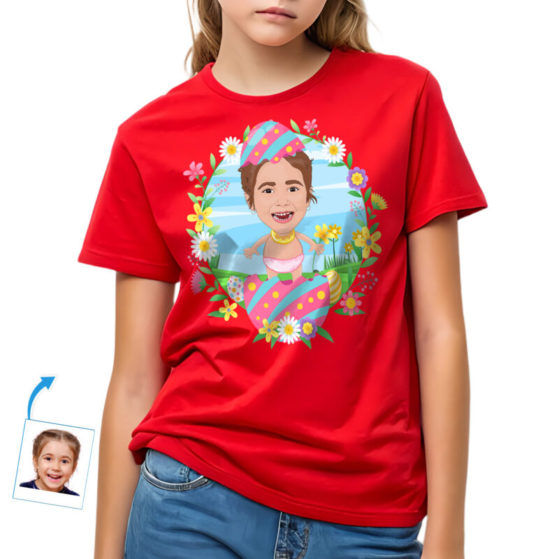 A9-G4-customywear-custom-Girls-young-girls-youth-personalized-photo-t-shirts-customy-wear