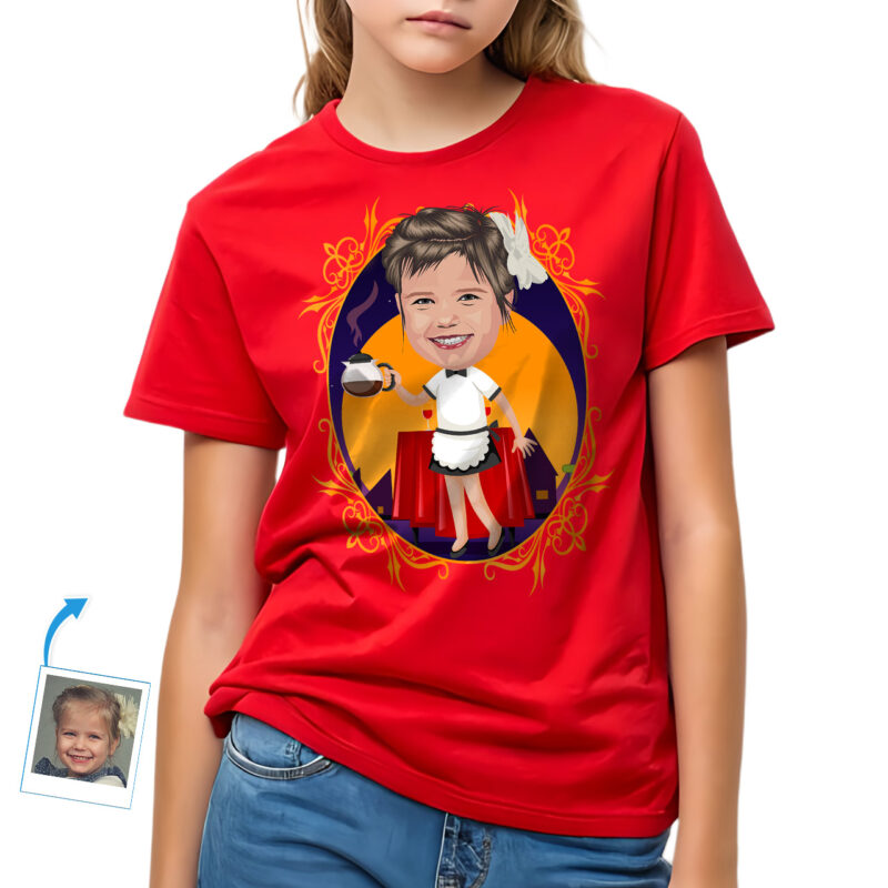 A9-G4-customywear-custom-Girls-young-girls-youth-personalized-photo-t-shirts-customy-wear