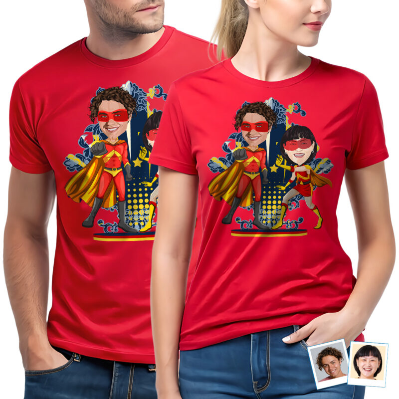 A9-G4-customywear-custom-matching-couple-bf-gf-personalized-photo-t-shirts-customy-wear