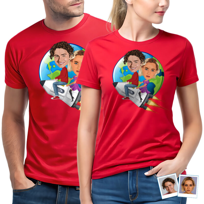 A9-G4-customywear-custom-matching-couple-bf-gf-personalized-photo-t-shirts-customy-wear