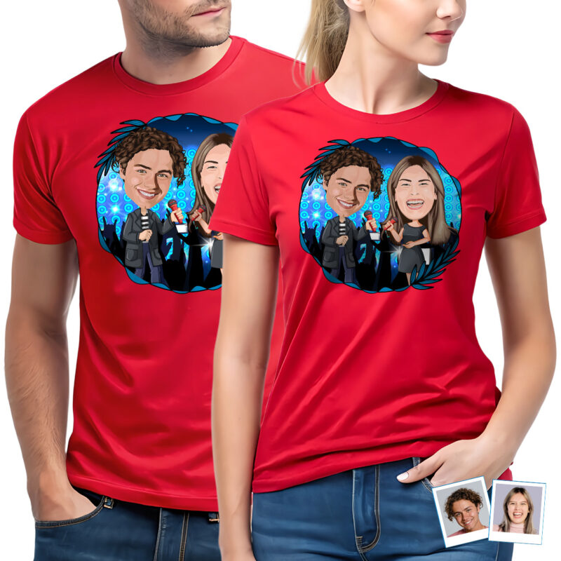 A9-G4-customywear-custom-matching-couple-bf-gf-personalized-photo-t-shirts-customy-wear
