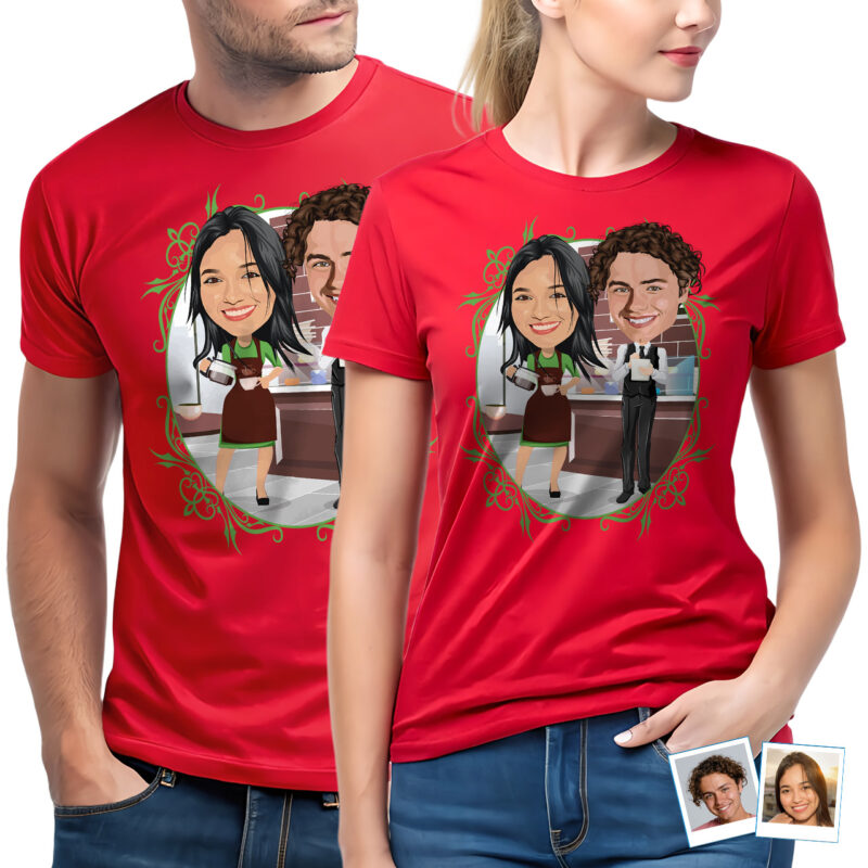 A9-G4-customywear-custom-matching-couple-bf-gf-personalized-photo-t-shirts-customy-wear
