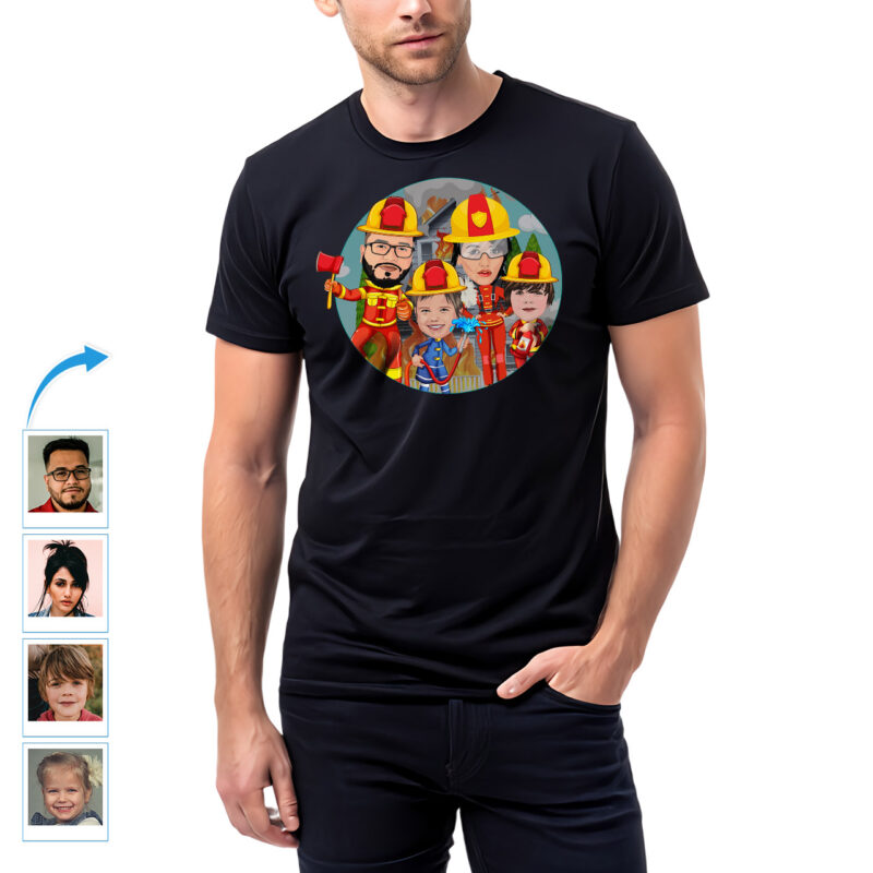 B2-custom-family-tshirt-reunion-vacation-tees-customywear