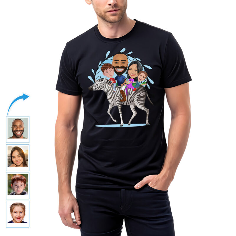B2-custom-family-tshirt-reunion-vacation-tees-customywear