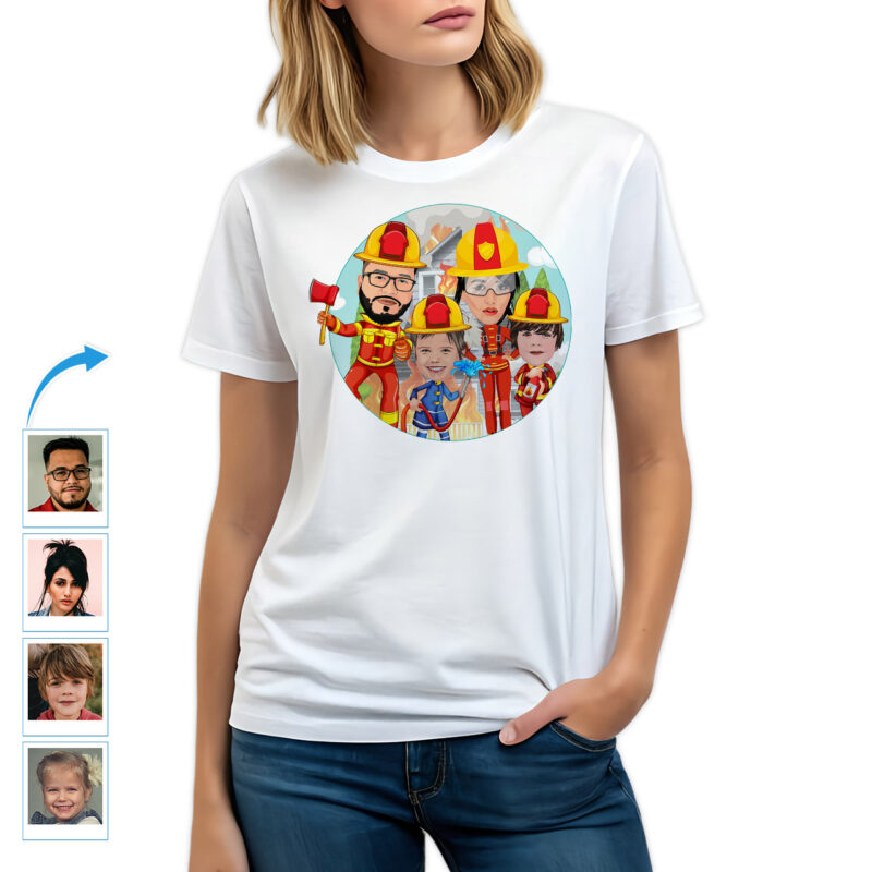 B3-custom-family-tshirt-reunion-vacation-tees-customywear
