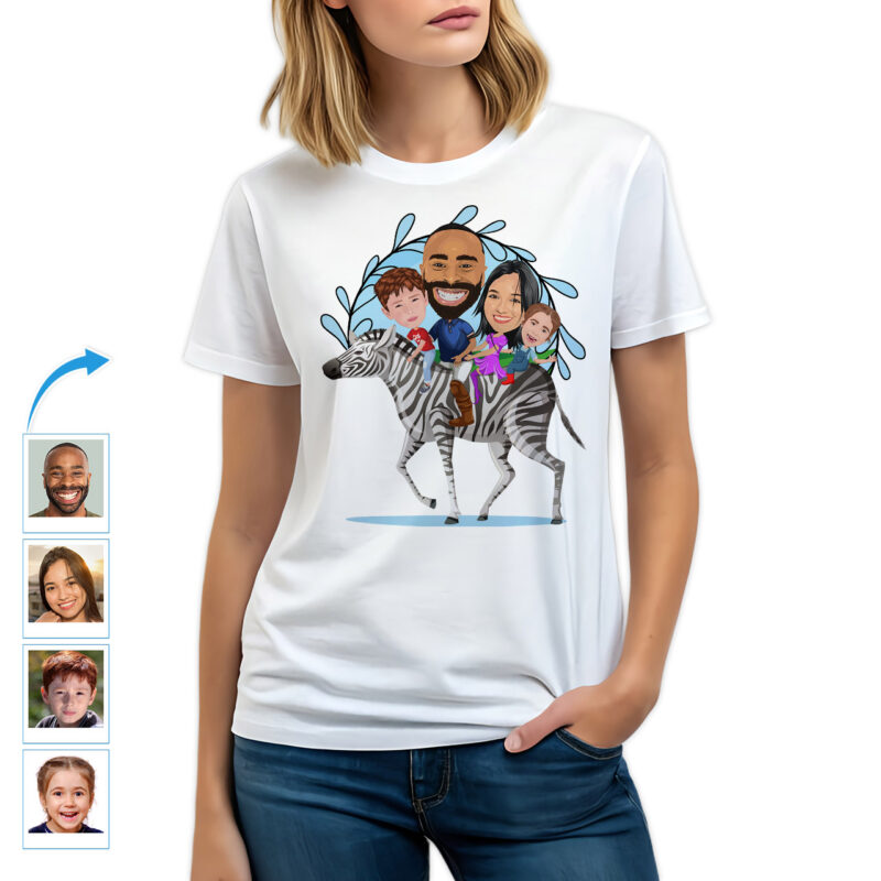 B3-custom-family-tshirt-reunion-vacation-tees-customywear