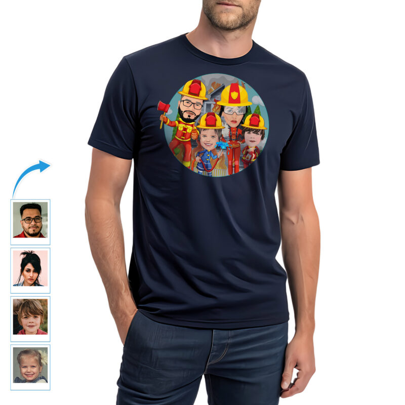 B4-custom-family-tshirt-reunion-vacation-tees-customywear