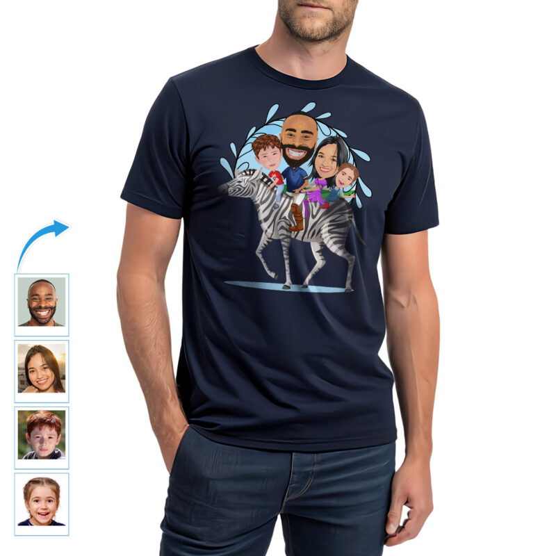 B4-custom-family-tshirt-reunion-vacation-tees-customywear
