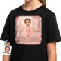 Custom Ballet Dancer T-Shirt - Personalized Photo Tee for Kids (2)